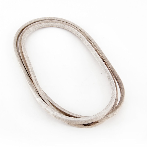 Belt-V A Sec X 1